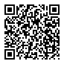 qrcode.bmp