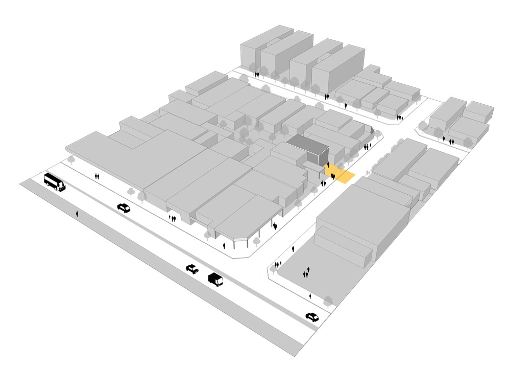 diagrama_urbano-3.jpg