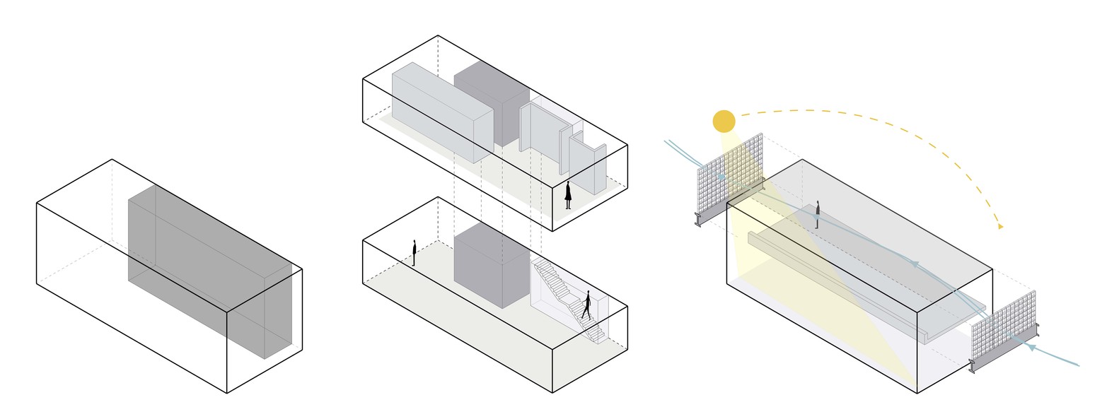 Diagrama_edificio.jpg