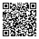 qrcode.bmp