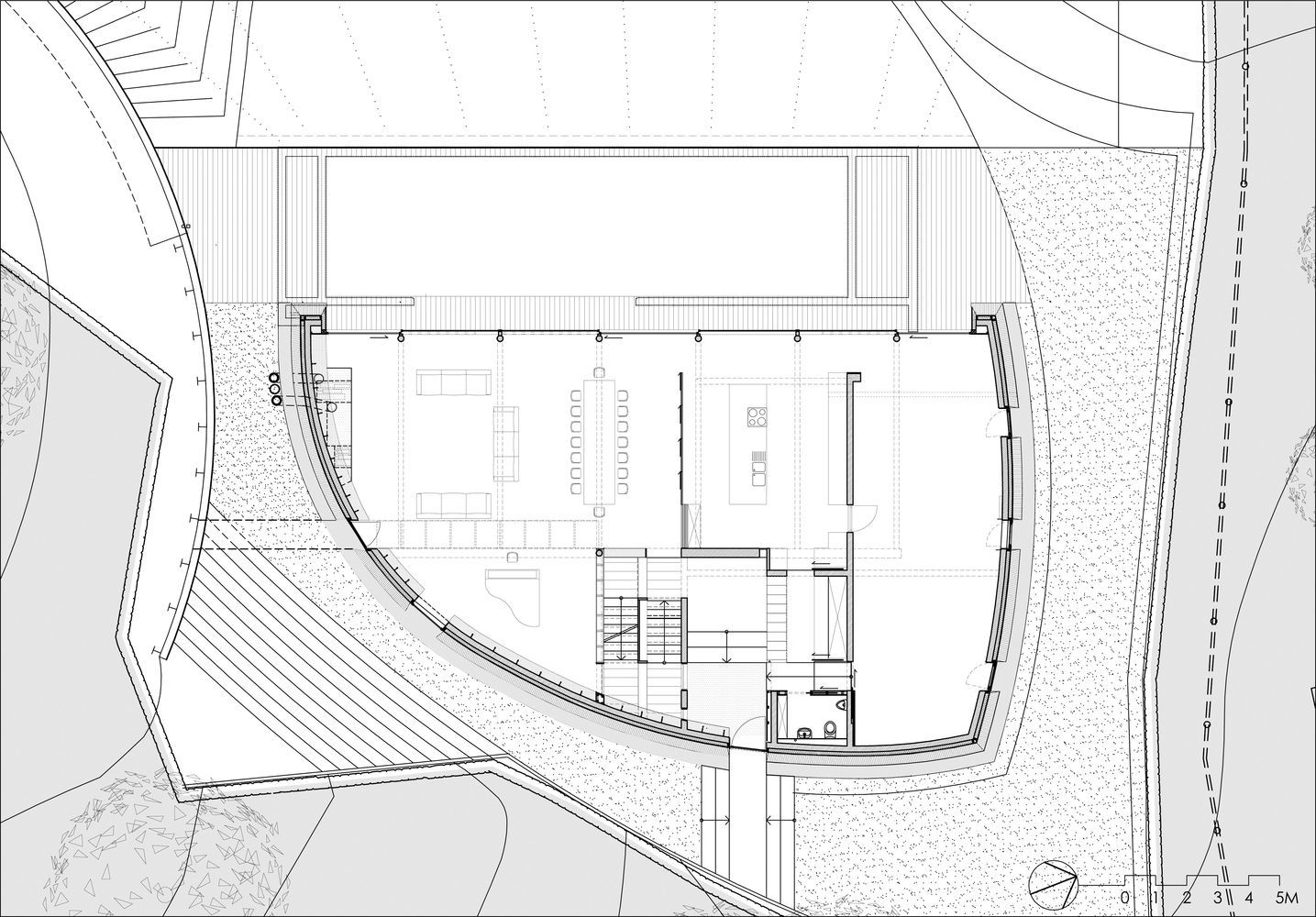 ARCH2O-House-in-the-Outskirts-of-Brussels-SAMYN-and-PARTNERS-25.jpg