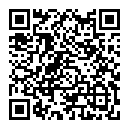 qrcode.bmp