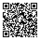 qrcode.bmp