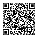 qrcode.bmp