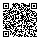 qrcode.bmp