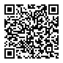 qrcode.bmp