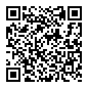 qrcode.bmp