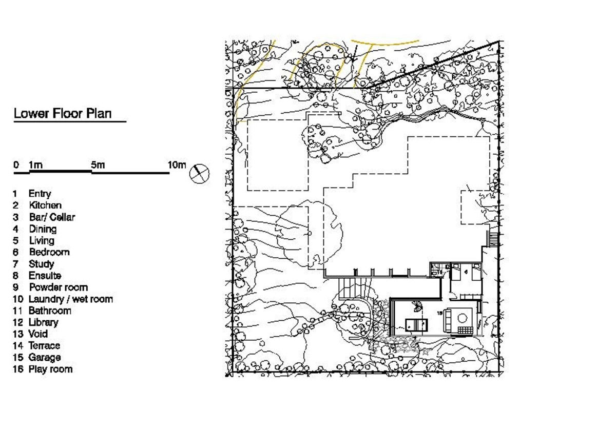 yLAYER_HOUSE_LOWER_GROUND_PLAN.jpg