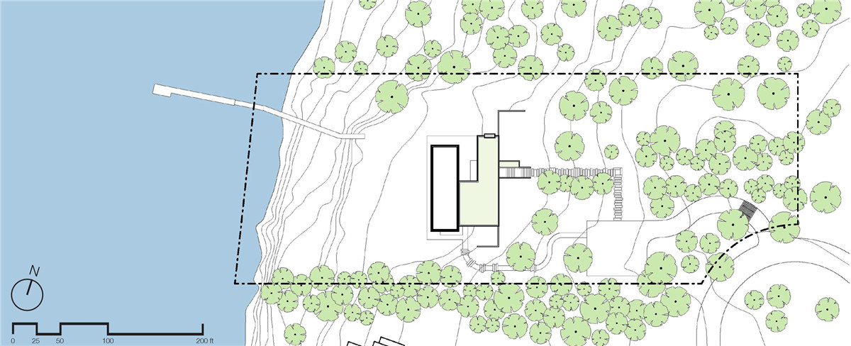 shore-house-leeroy-street-studio-north-haven-new-york-scott-frances_dezeen_site-plan.jpg