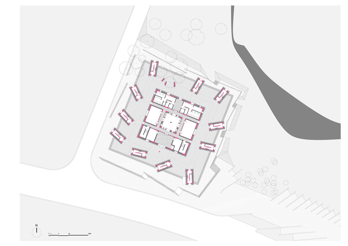 4_Drawing_Ground_Floor_Plan.jpg