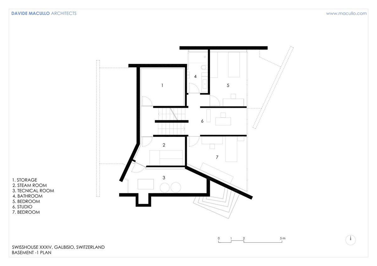 BASEMENT_PLAN_LEV-1.jpg