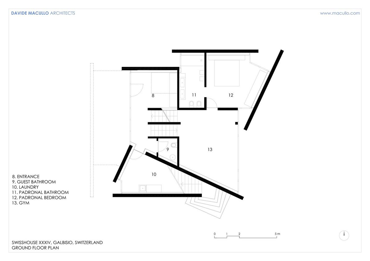 GROUND_FLOOR_PLAN_LEV_00.jpg