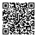 qrcode.bmp