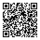 qrcode.bmp