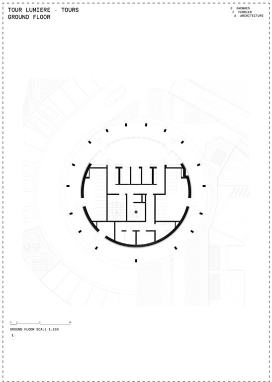 2LL_PB_DOSSIER_A3_VERTICAL_ENG_4_副本.jpg