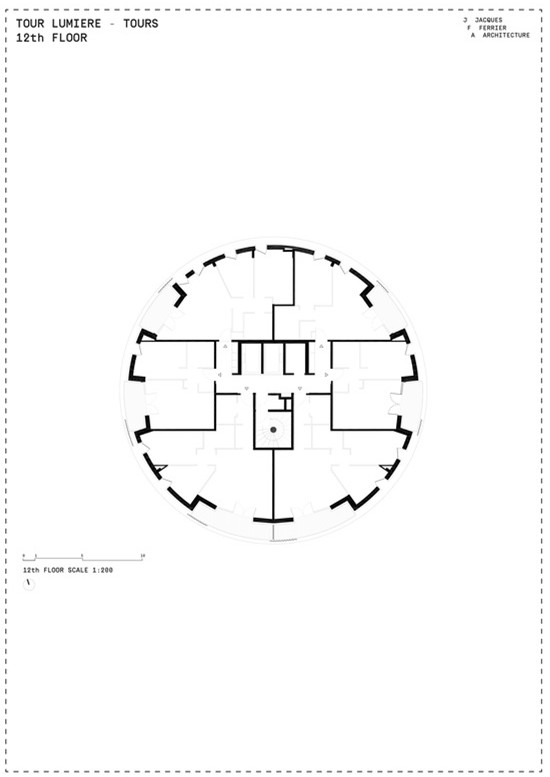 2LL_PB_DOSSIER_A3_VERTICAL_ENG_5_副本.jpg