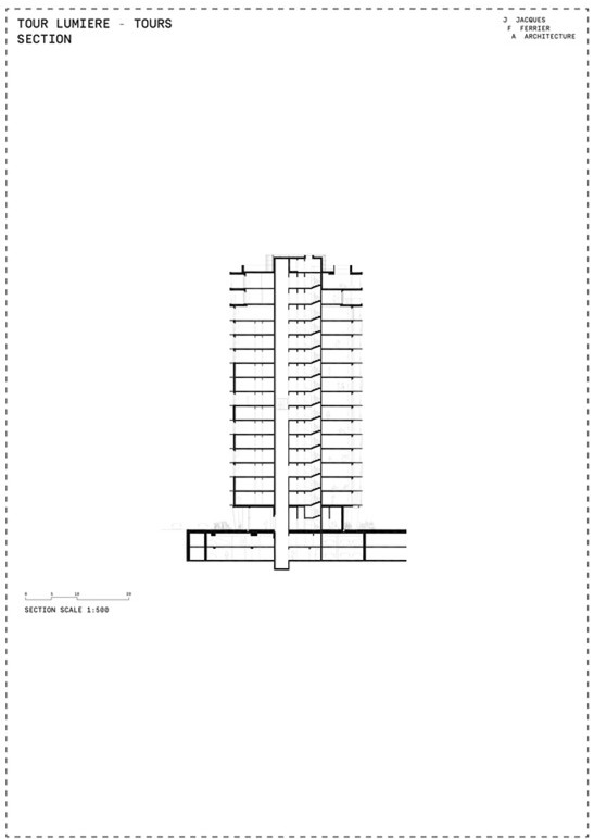 2LL_PB_DOSSIER_A3_VERTICAL_ENG_7_副本.jpg