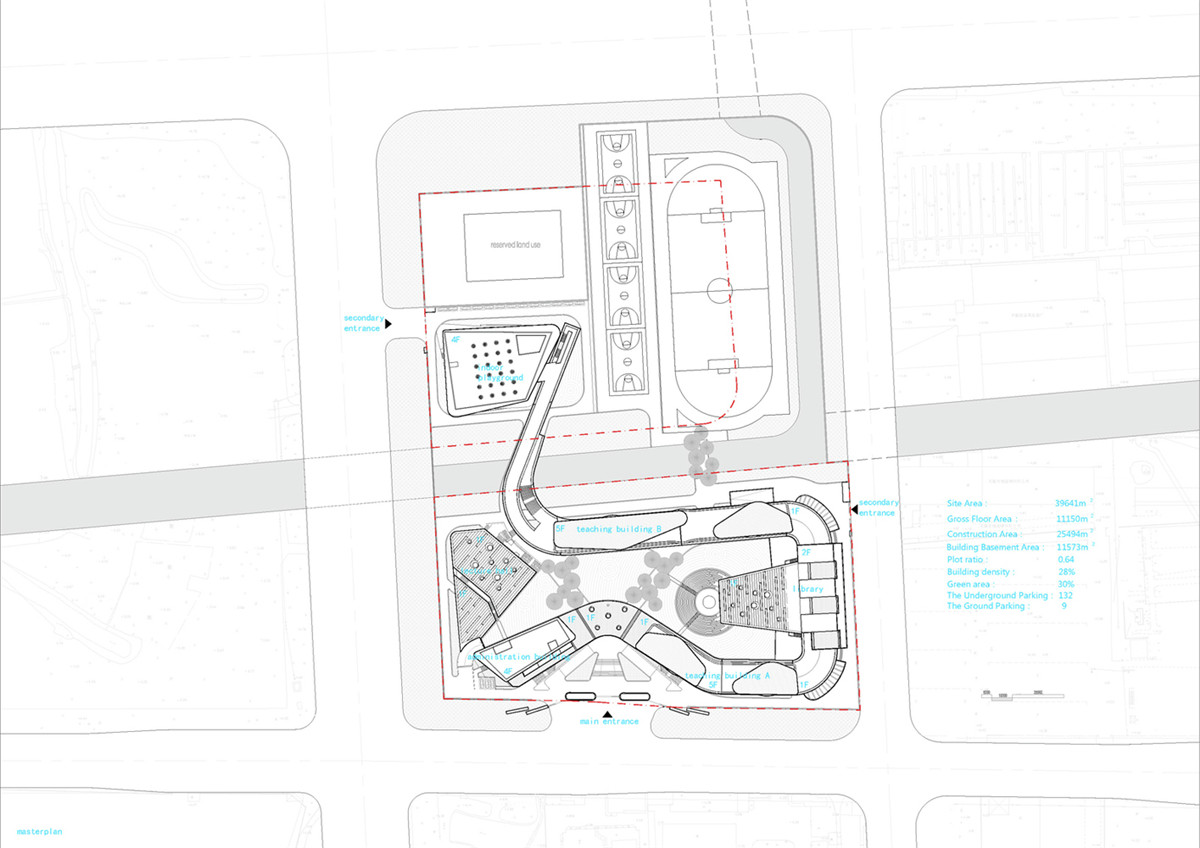 site_plan.jpg