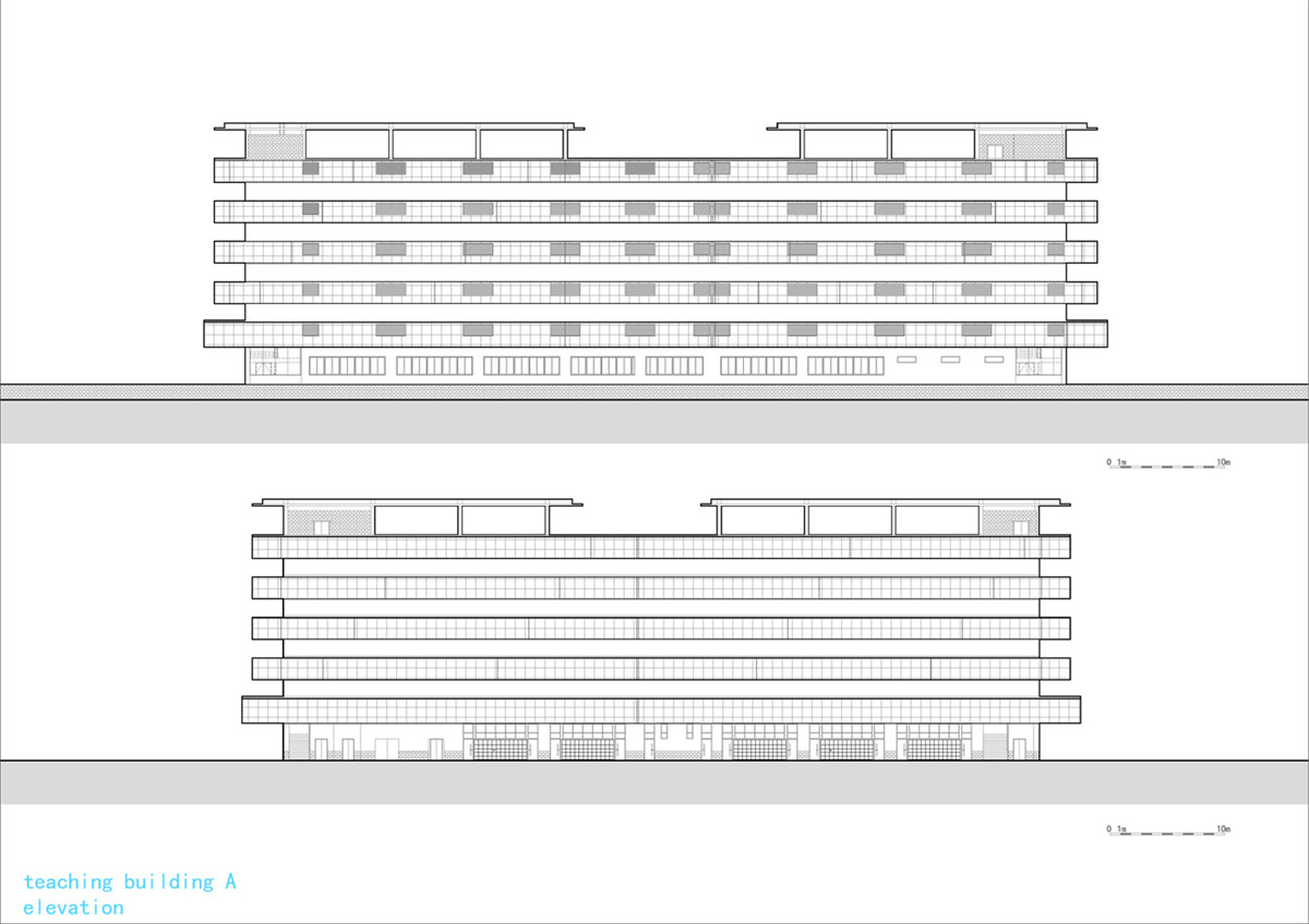 teaching_building_A_elevation.jpg