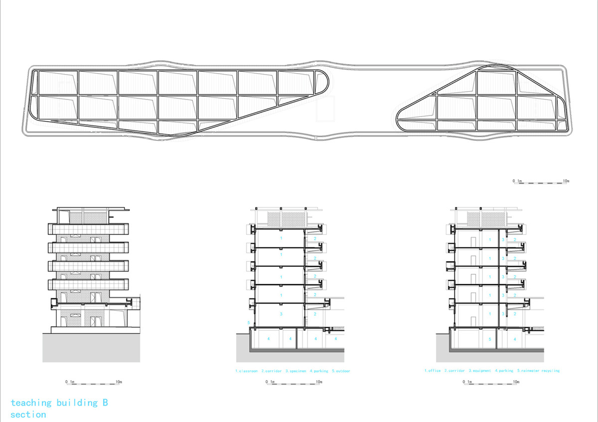 teaching_building_B_section.jpg