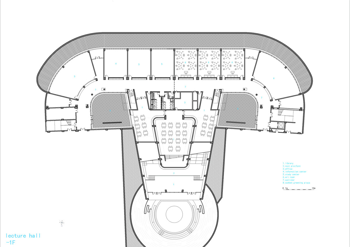 lecture_hall_-1F.jpg