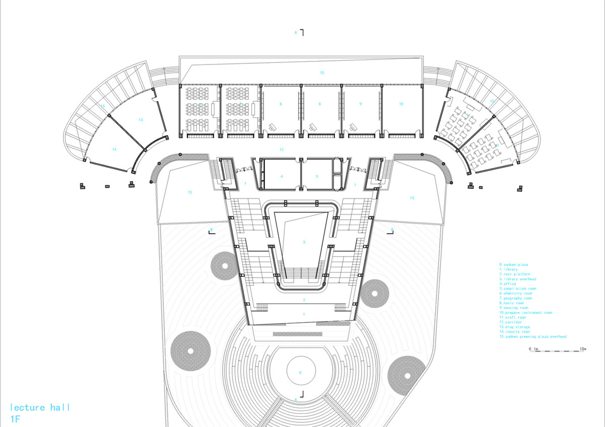 lecture_hall_1F.jpg