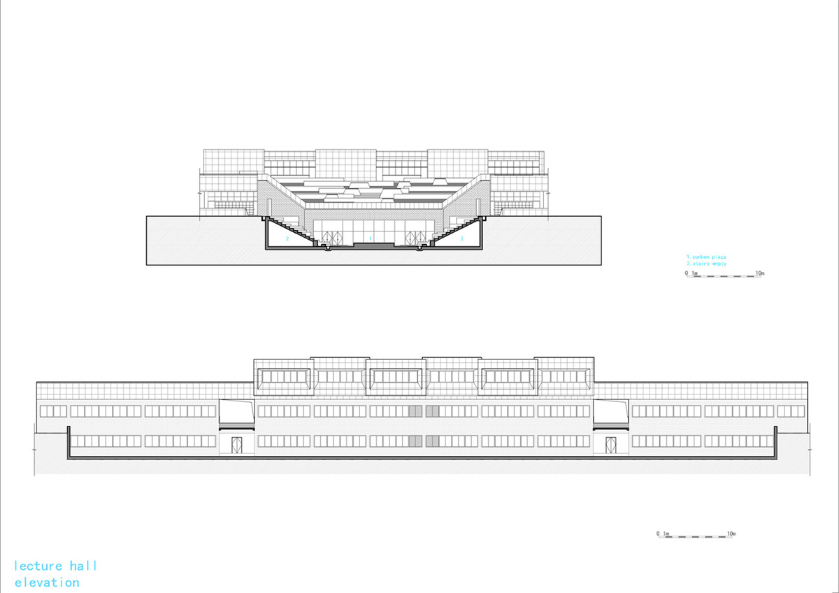 lecture_hall_elevation.jpg