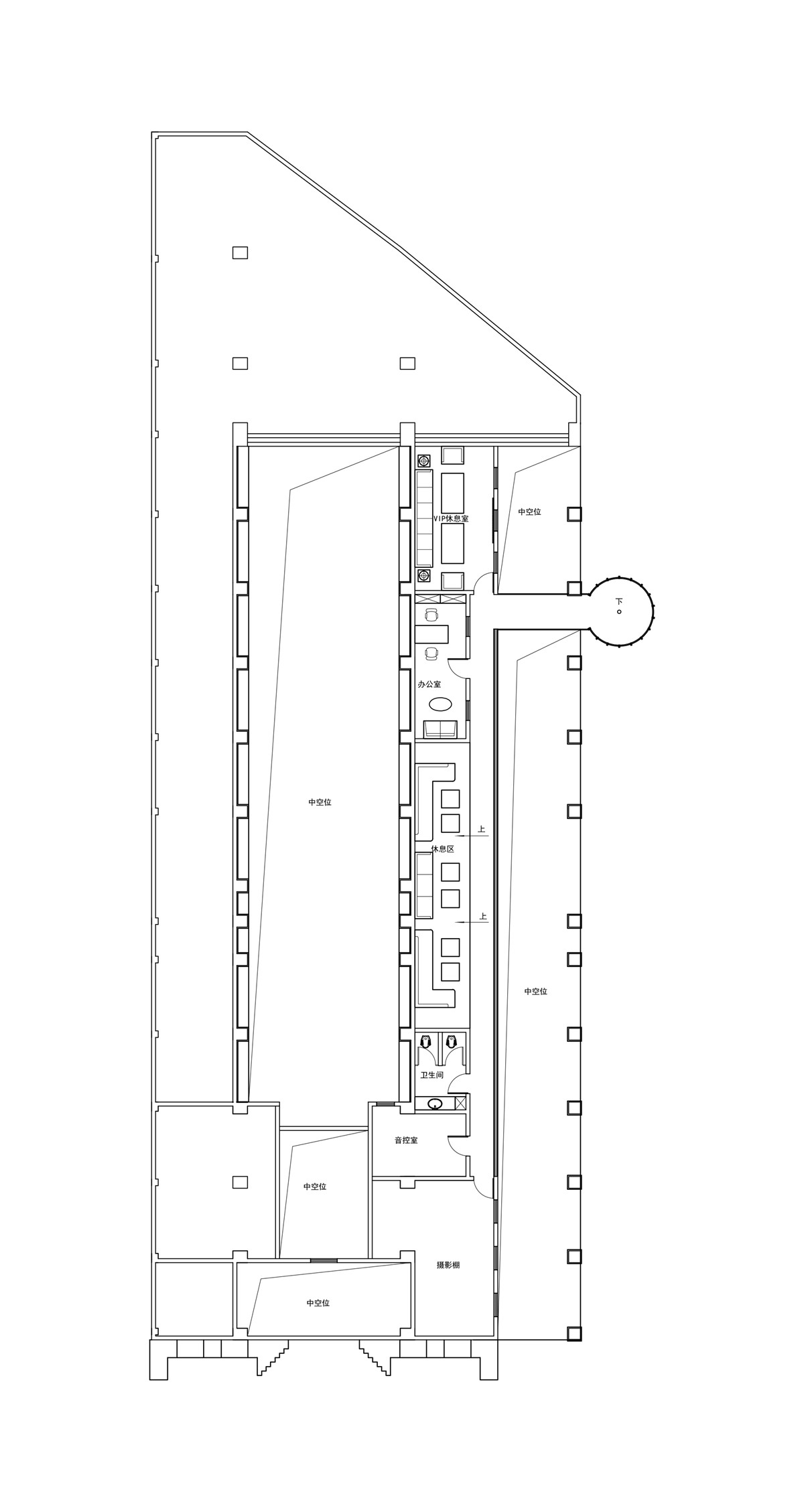 白教堂平面圖-02.jpg