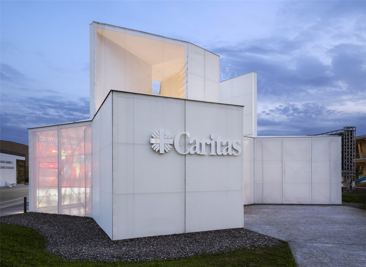 Caritas_Pavilion_6.jpg