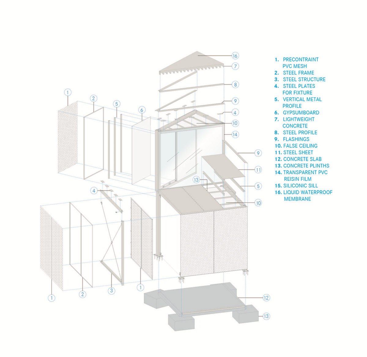 Caritas_Pavilion_drawing_2.jpg