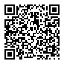 qrcode,jpg.bmp