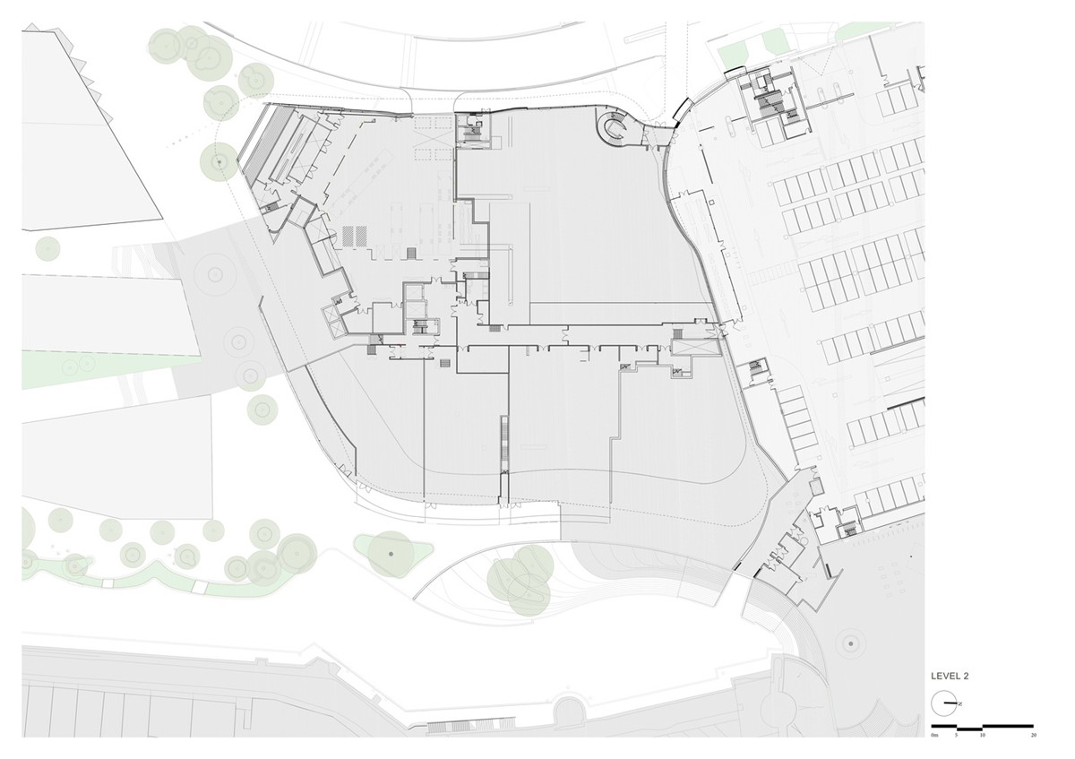 052-ACME-WWQ-Drawing05-Plan_Level_2.jpg