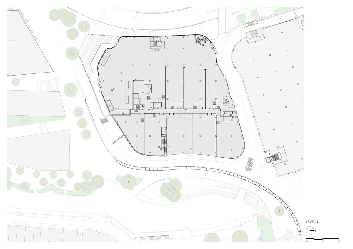 052-ACME-WWQ-Drawing07-Plan_Level_4.jpg