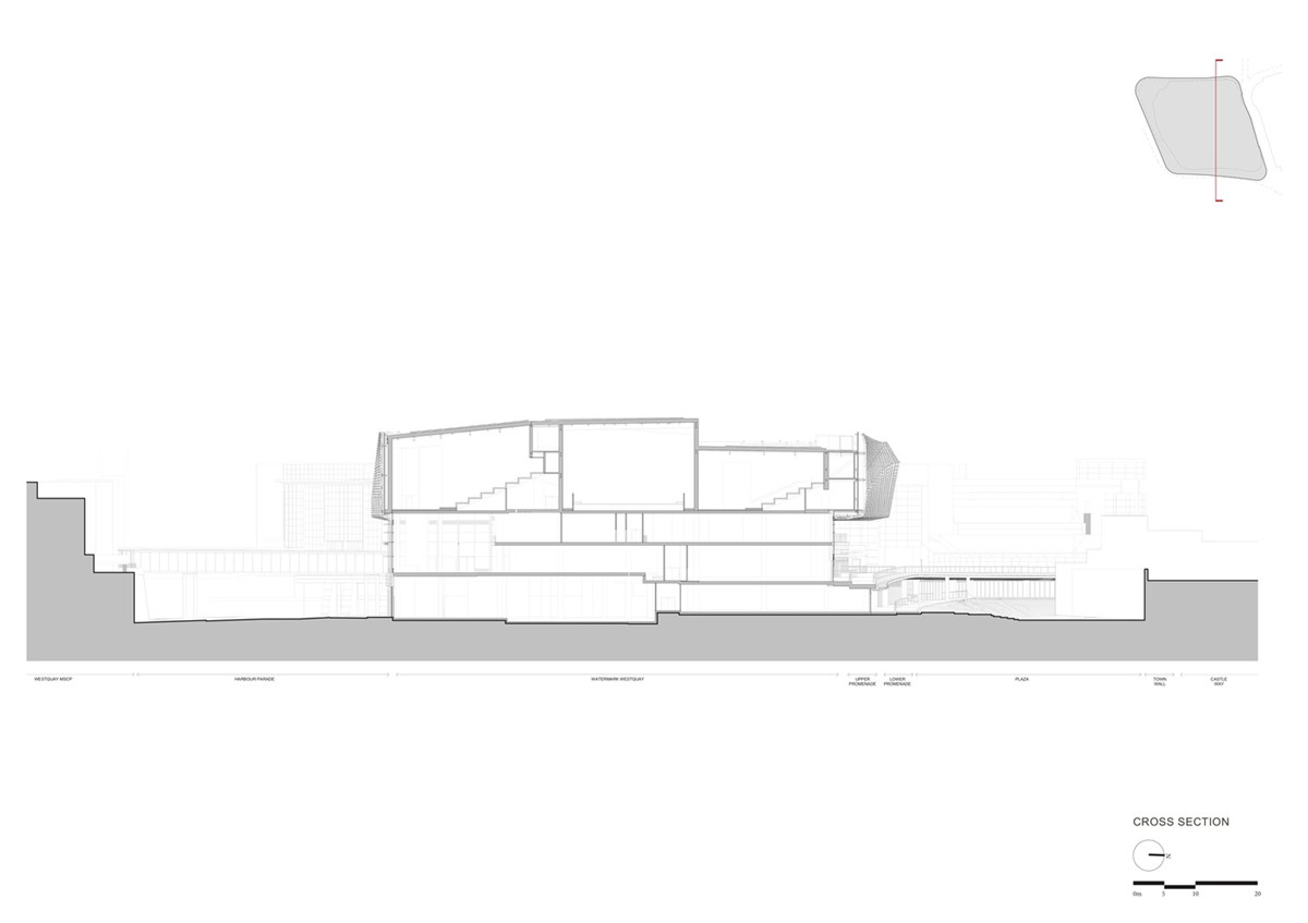 052-ACME-WWQ-Drawing10-Cross_Section.jpg