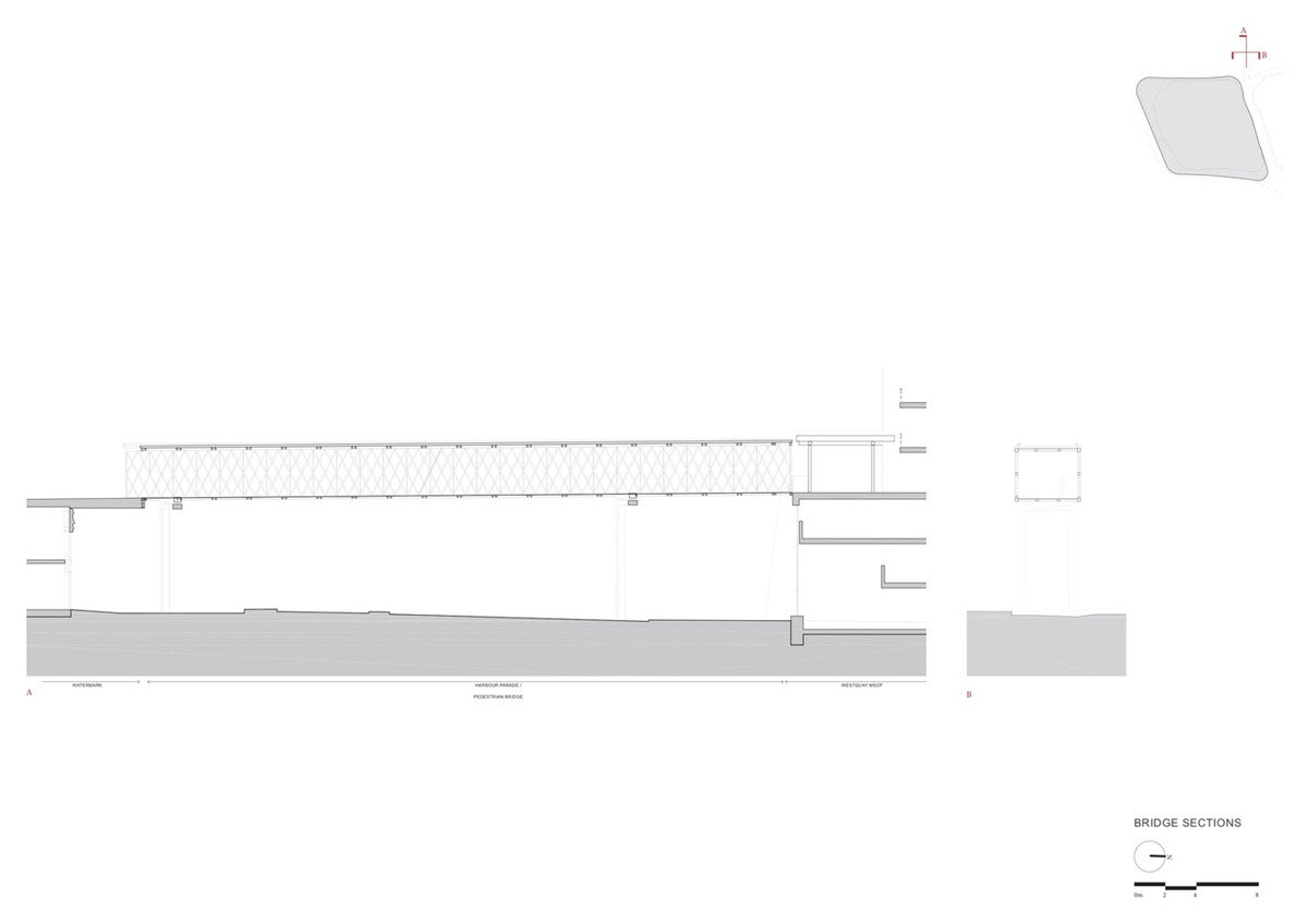 052-ACME-WWQ-Drawing20-Bridge_Section.jpg