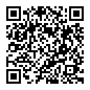 qrcode,jpg.bmp