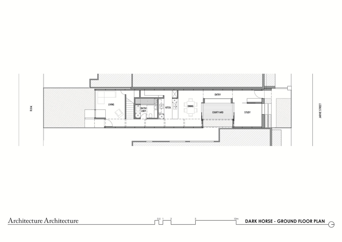 03_Dark_House_-_Ground_Floor_Plan.jpg