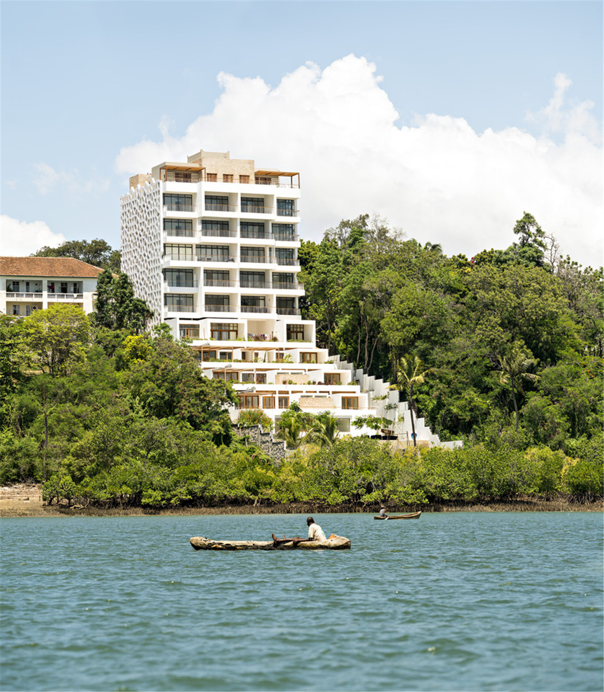 Urko_Sanchez_Architects_-_Tudor_Apartments_02.jpg