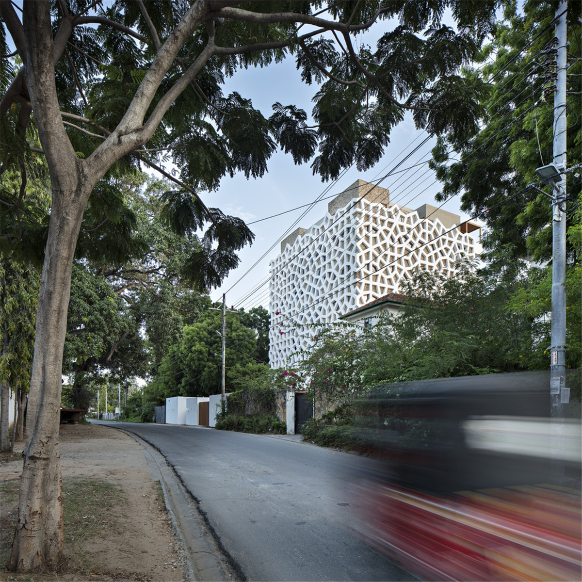 Urko_Sanchez_Architects_-_Tudor_Apartments_04.jpg