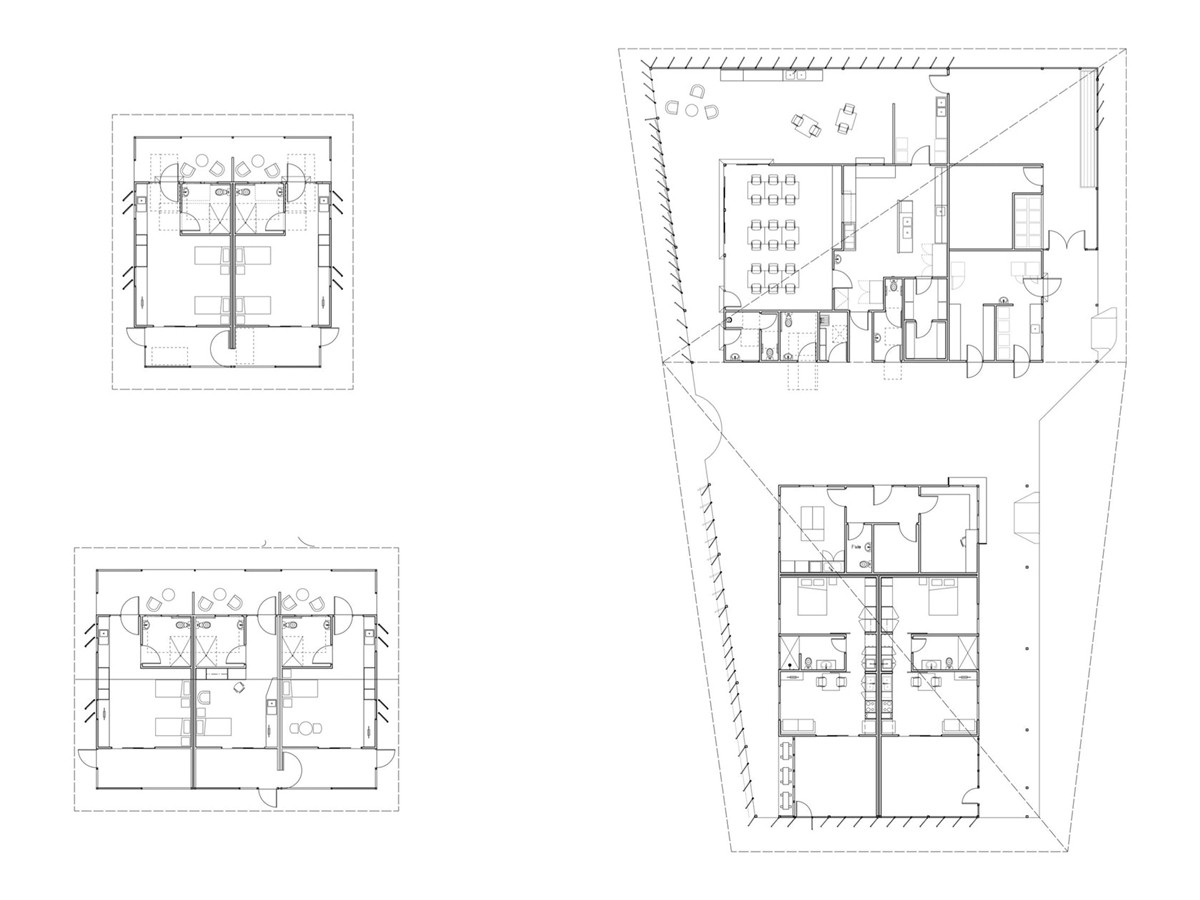 1500315369298FLOOR_PLANS.jpg