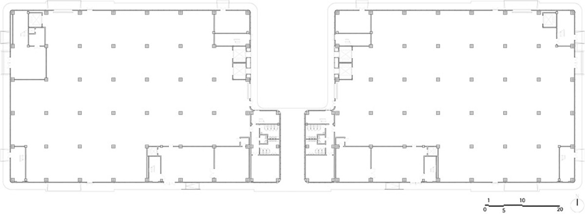 008-gmp-completes-the-facade-design-for-production-halls-in-Lingang-By-gmp.jpg