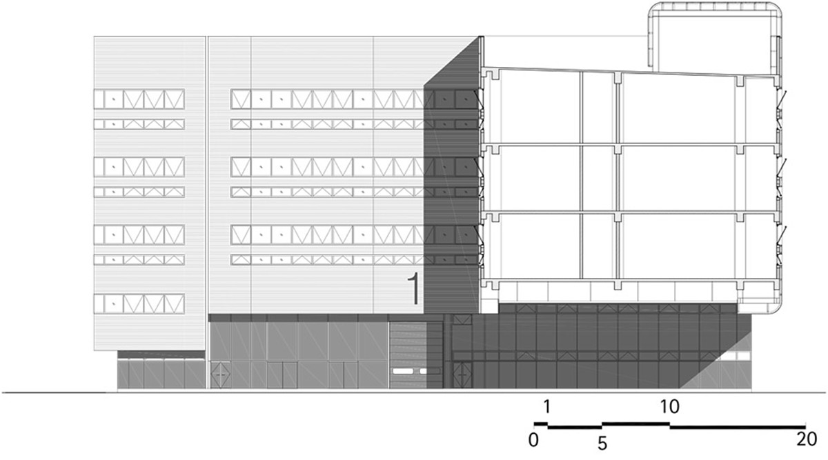 010-gmp-completes-the-facade-design-for-production-halls-in-Lingang-By-gmp.jpg