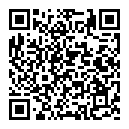 qrcode.bmp