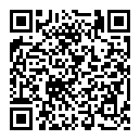 qrcode.bmp