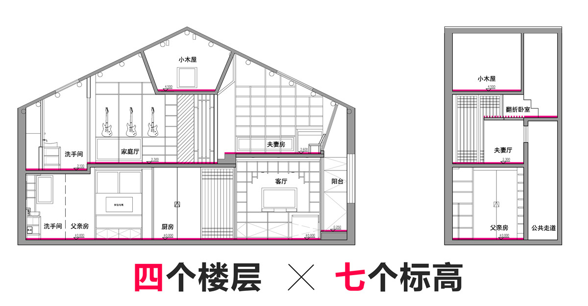 暖暖新家分析图8-3.jpg