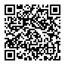 qrcode (1).bmp