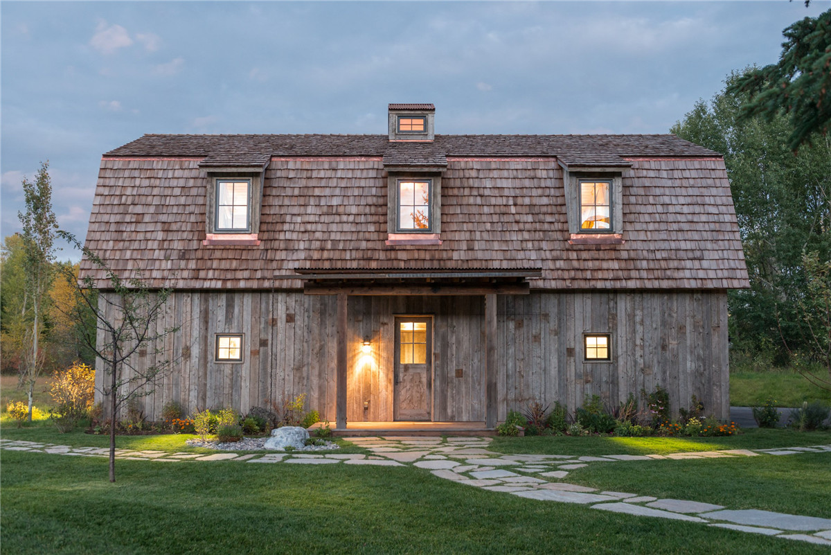 the-barn-carney-logan-architects_dezeen_2364_col_29-852x569.jpg