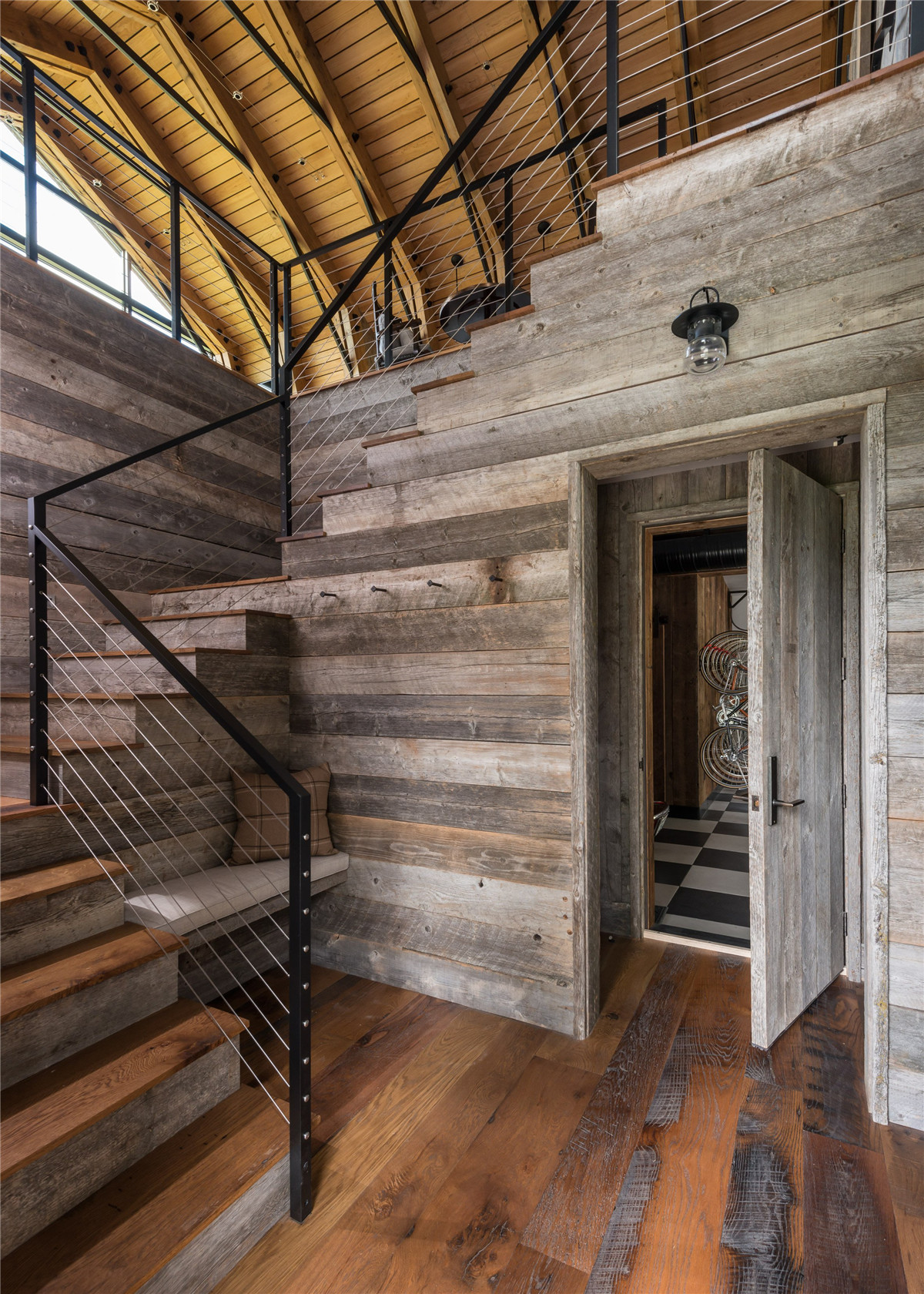 the-barn-carney-logan-architects_dezeen_2364_col_16-852x1193.jpg