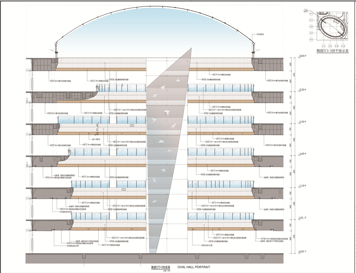 4. oval room 椭圆厅.jpg
