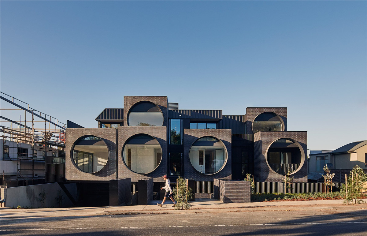 cirqua-apartments-bkk-architects-architecture_dezeen_2364_col_6.jpg